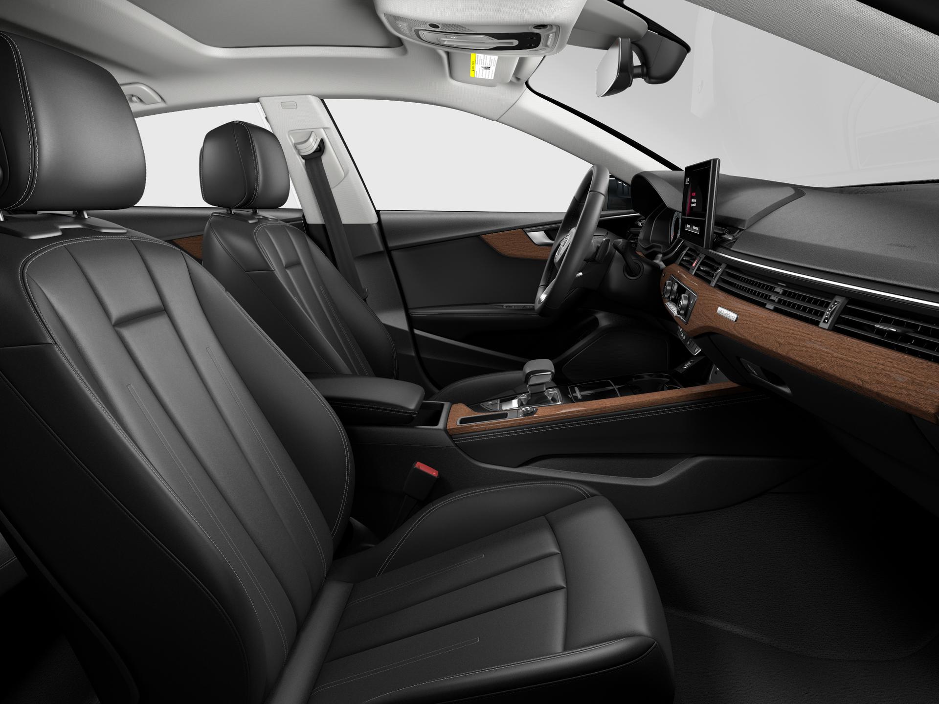 audi a5 sportback 2021 WAUCBCF57MA062293 image audi a5 sportback 2021 WAUCBCF57MA062293 image